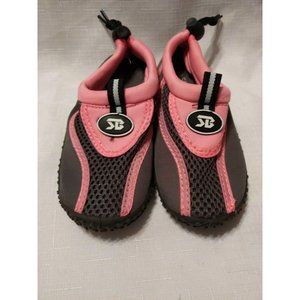 Star Bay Kids Youth Athletic Mesh Water Shoes